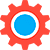 ENGDigital